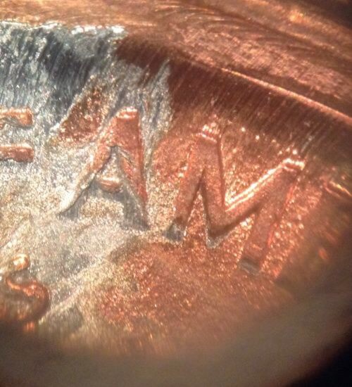 2000-1c-Broadstruck-Indent-'Wide-AM'-Reholder-Y-Or-N?